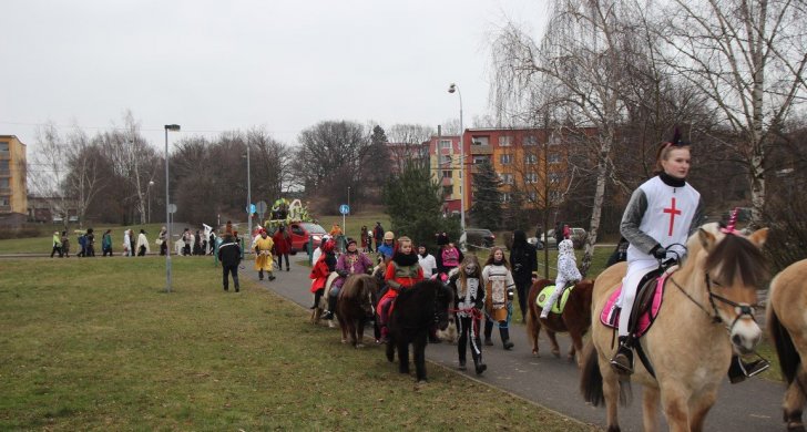 Masopustzoopark2018 (12).JPG